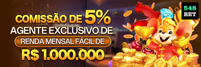 548bet — área chave da interface, com contraste alto para conversão, pensado para aproximar o jogador de campanhas