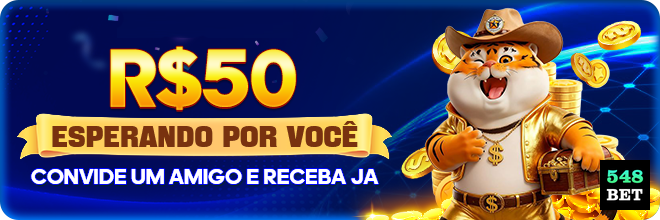 548betaviator apostas esportivas online