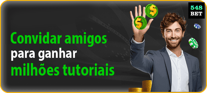 548bet — faixa de depoimentos e selos de confiança, com contraste alto para conversão, pensado para atrair o primeiro