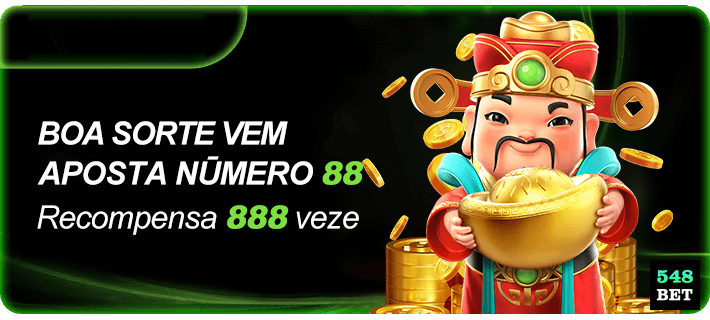548betaviator cassino ao vivo