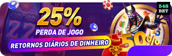 548bet — módulo com ícones de pagamento e PIX, com contraste alto para conversão, pensado para conectar o visual às