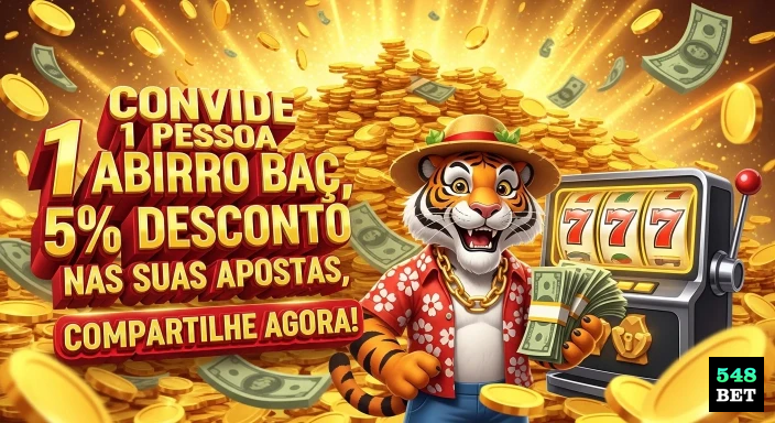 548betaviator código promocional