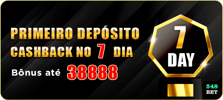 548betaviator design moderno