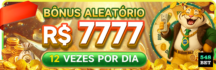 548betaviator ganhar dinheiro jogos