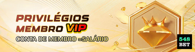 548betaviator guia de apostas