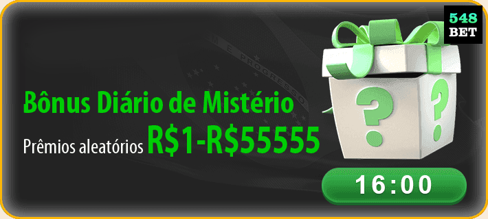 548bet — seção que apresenta jogos em evidência, com composição limpa, pensado para atrair o primeiro clique do usuário.