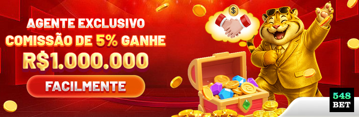 548betaviator jogar cassino online