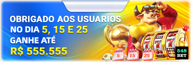 548betaviator jogos de crash aviator