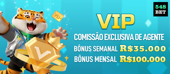 548bet — seção que apresenta jogos em evidência, com ênfase em benefício imediato, pensado para sugerir próximo passo na