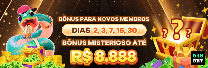 548betaviator link oficial atualizado