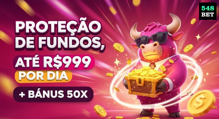 548bet — banner com destaque de odds e cashback, com ênfase em benefício imediato, pensado para reforçar leitura rápida