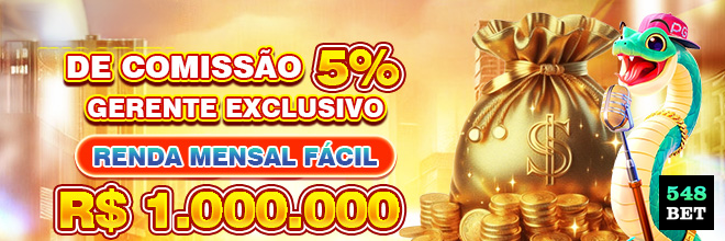 548betaviator melhores jogos slots