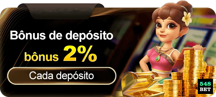548betaviator melhores odds apostas
