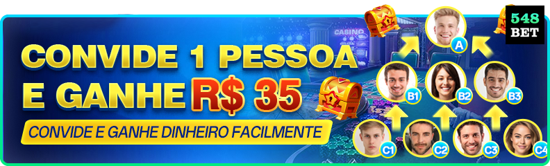 548bet — área chave da interface, com ênfase em benefício imediato, pensado para guiar o olhar para botões principais.