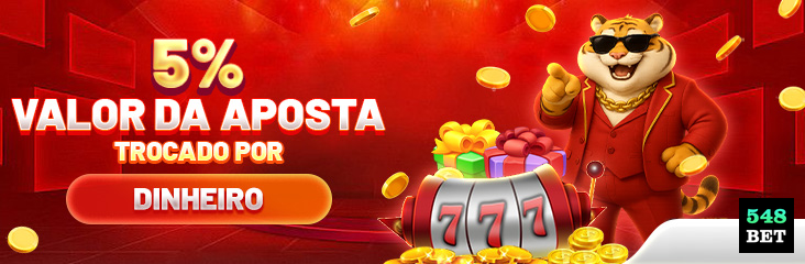 548betaviator promoções semanais