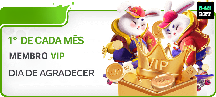 548bet — módulo dedicado a promoções ativas, com composição limpa, pensado para reforçar leitura rápida em mobile.