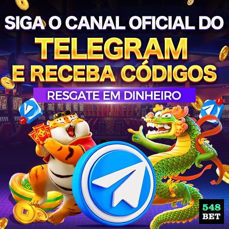 548betaviator roleta e slots Brasil