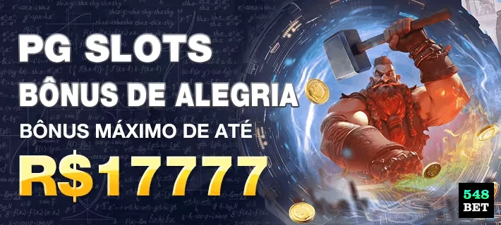 548betaviator segurança plataforma apostas